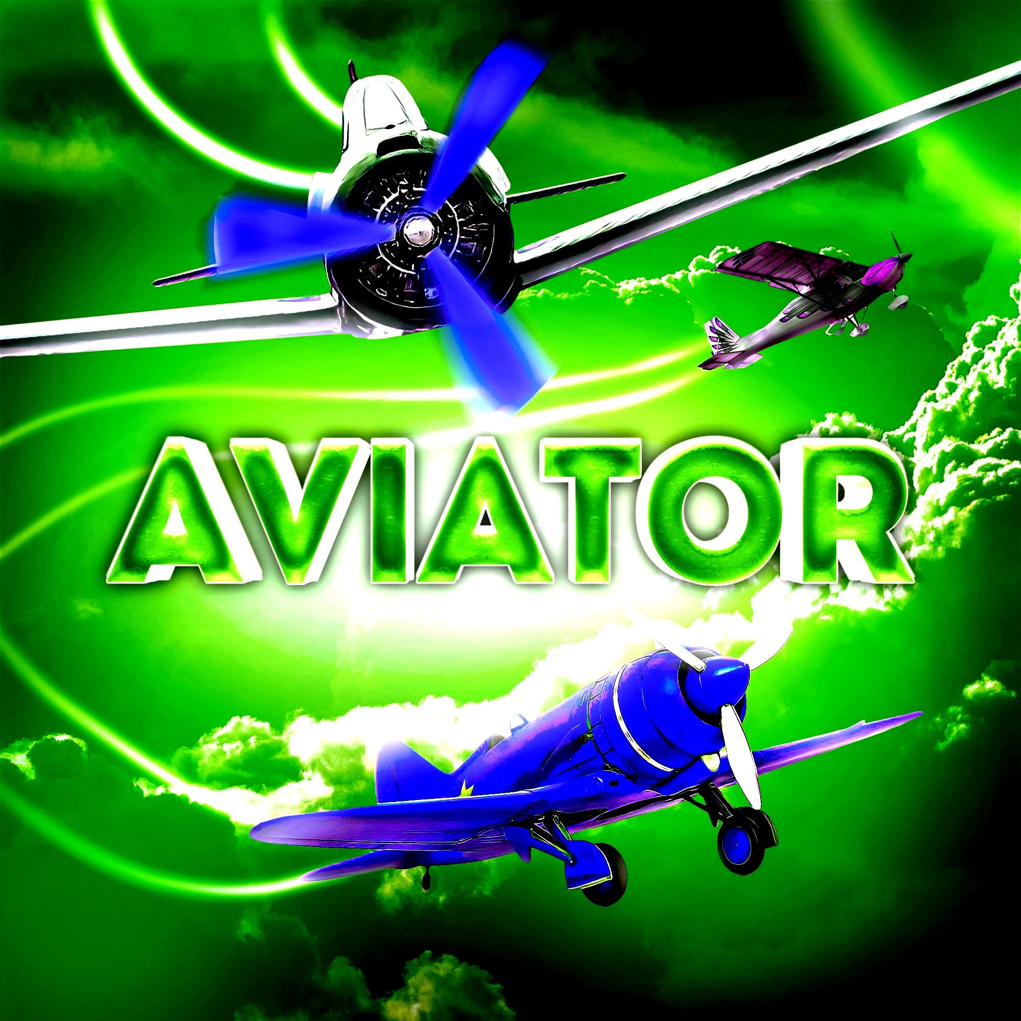 Aviator 001WIN Tente a Sorte